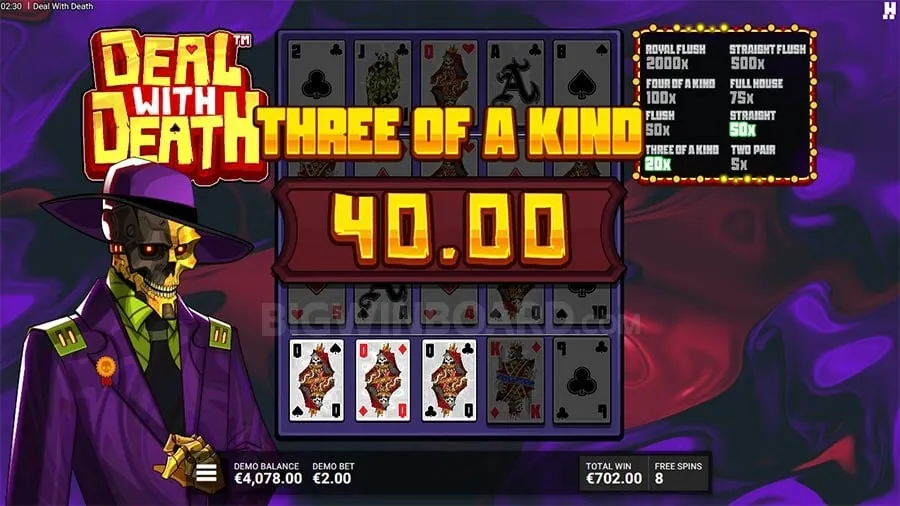 Lucky Jet Winning Strategies