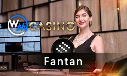 Exciting Slot Games